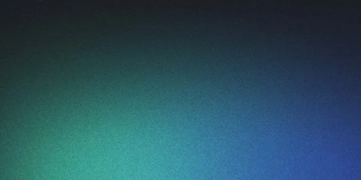 KI-gestützte Werbeanzeigen klonen und adaptieren