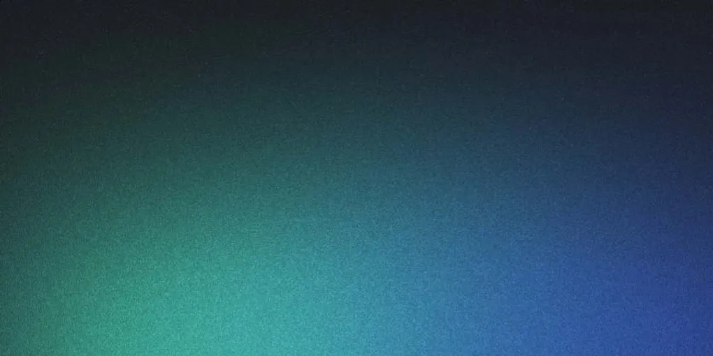 KI-gestützte Werbeanzeigen klonen und adaptieren