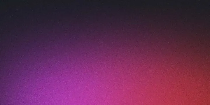 Static Ads erstellen mit KI für Meta Andromeda