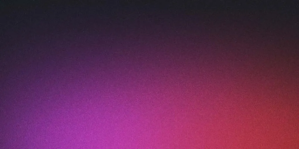 Static Ads erstellen mit KI für Meta Andromeda